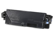 KYOCERA TK-5160K Tonerkassett Original Svart