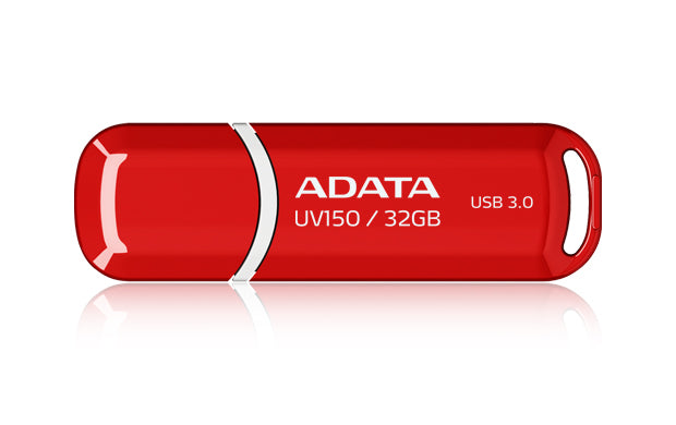 ADATA USB-minne