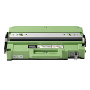 Brother WT-800CL Tonerkassett Original Svart