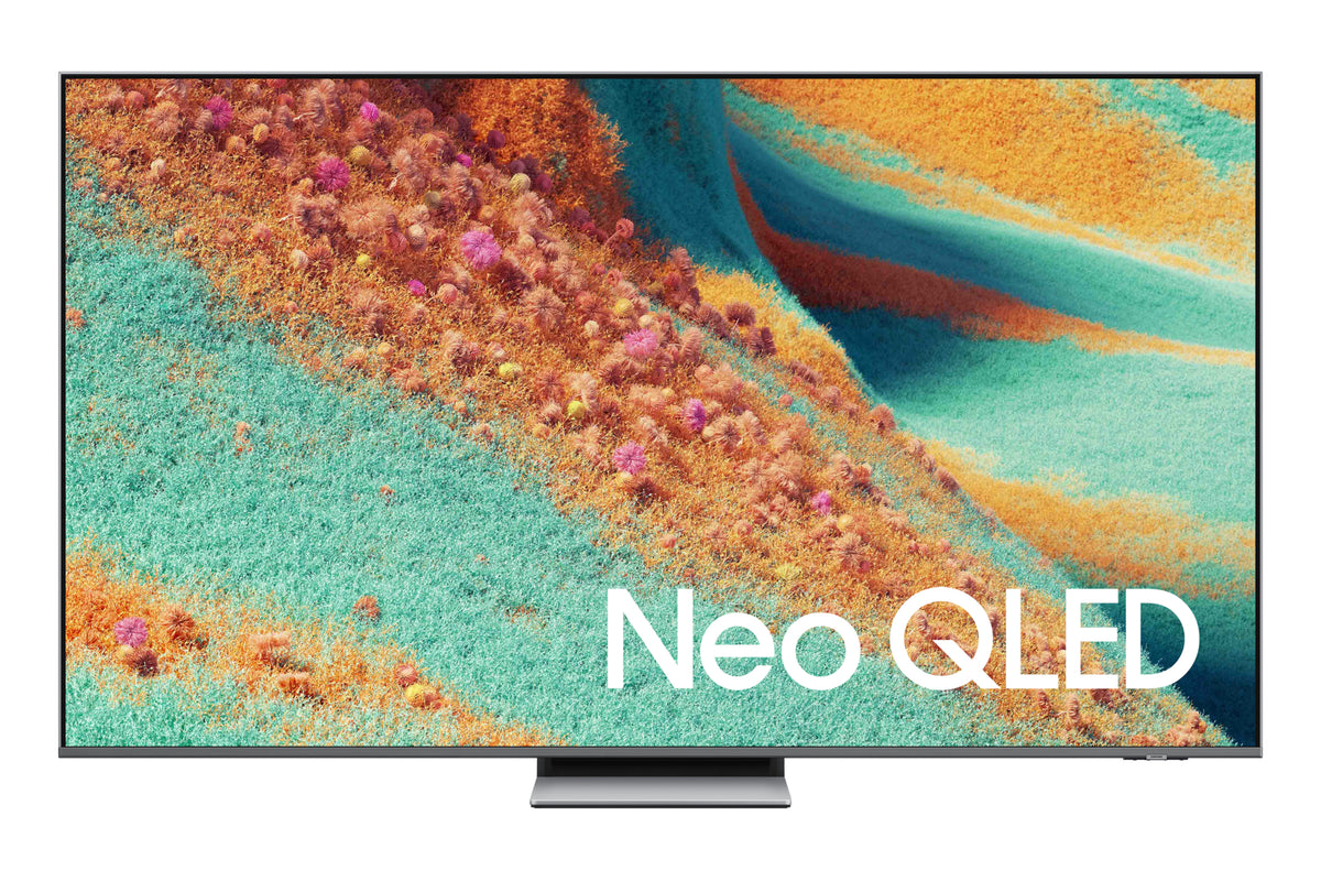 Samsung QE65QN85FAU TV