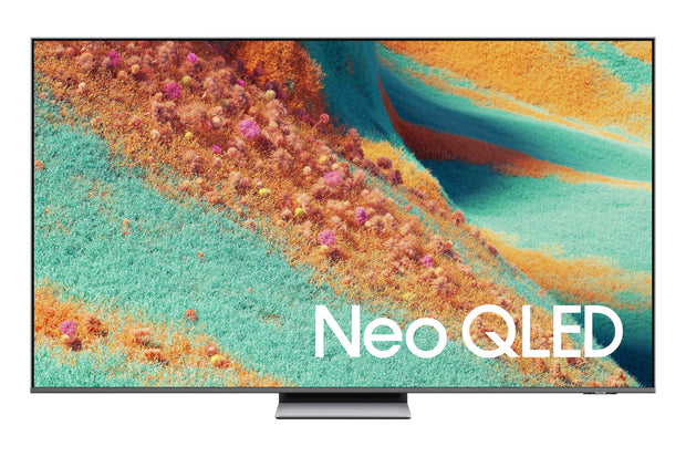 Samsung QE65QN85FAU TV