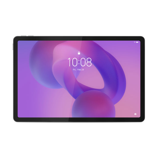 Lenovo Idea Tab - 128 GB - Grå