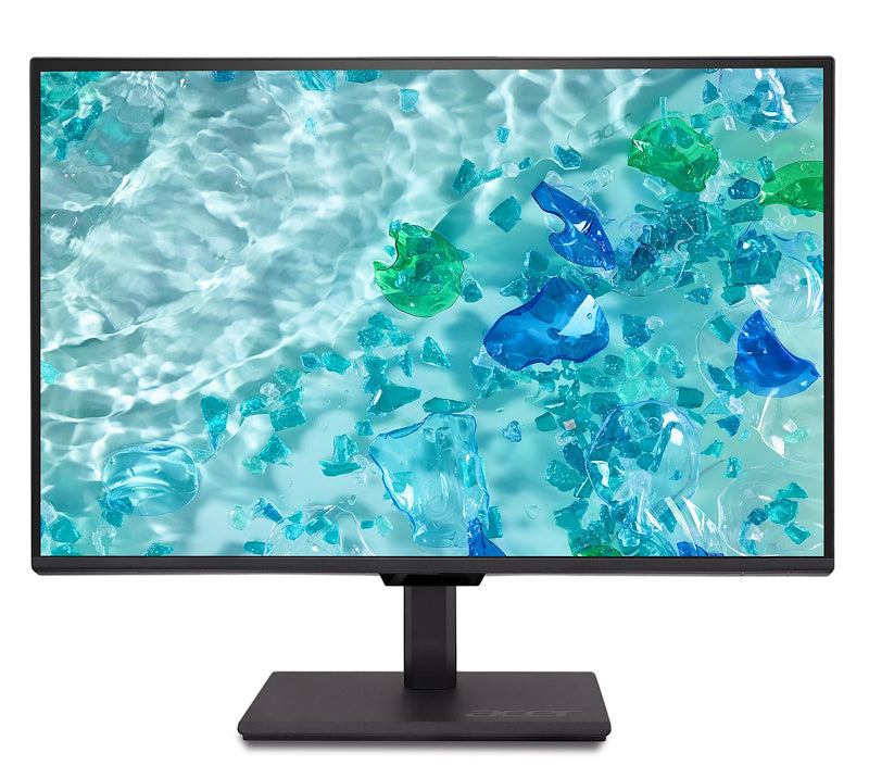 Acer B8 B248YGbemiqpruzx