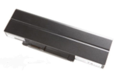 TERRA 1480861 Batteri