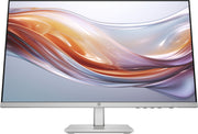 HP Series 5 23,8 tum FHD-skärm som kan justeras i höjdled