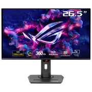 ASUS ROG Strix OLED XG27ACDNG
