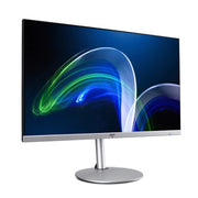 Acer CB322QK - 31.5" - 4K