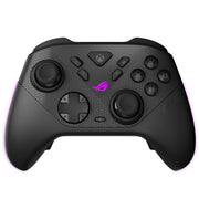 ASUS ROG Raikiri II XBox WL Svart