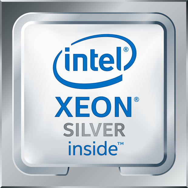 Lenovo 4XG7A14812 processorer 2,1 GHz