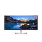 DELL UltraSharp U3824DW - 37.5" - QHD
