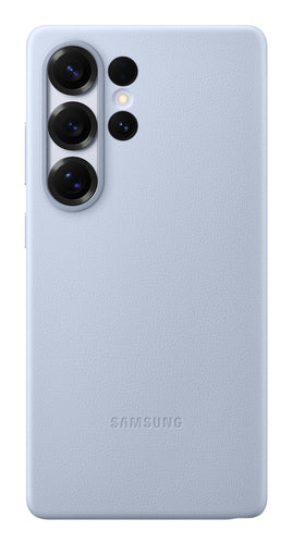 Samsung EF-VS938