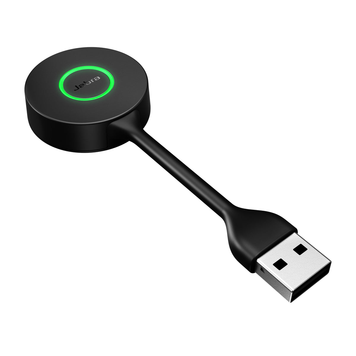 Jabra Link 400a Tillbehörskit