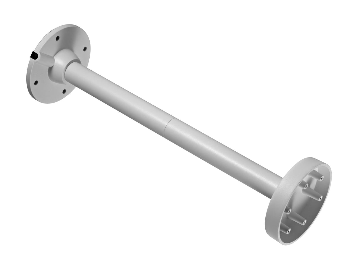LevelOne CAS-7306 tillbehör bevakningskameror Montera