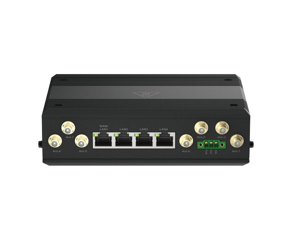 D-Link DTM-550-G mobilnätverksapparater Mobilnät