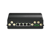 D-Link DTM-550-G mobilnätverksapparater Mobilnät