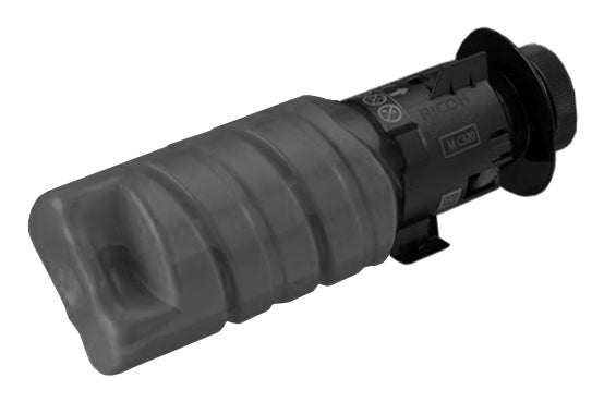 Ricoh 842710 Tonerkassett Original Svart