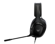 Acer Predator Galea 315 Headset Kabel Huvudband Spela Svart