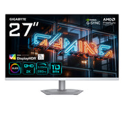 GIGABYTE MO27Q2A ICE OLED