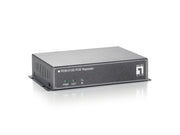 LevelOne POR-0100 PoE-adapters
