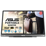 ASUS ZenScreen MB16ACE