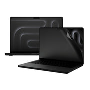 PanzerGlass Magnetic 2-Way Privacy Film Screen Protector MacBook Pro 14.2" M5