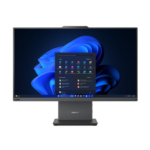 Lenovo ThinkCentre neo 50a 27 Gen 5 - i5-13420H - 16GB RAM