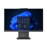 Lenovo ThinkCentre neo 50a 27 Gen 5 - i5-13420H - 16GB RAM
