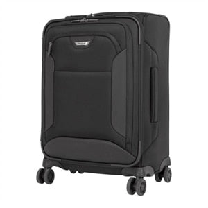 DELL AA686731 väskor bärbara datorer