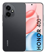 Honor 400 - 512 GB - Svart