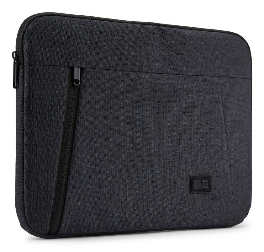 Case Logic Huxton HUXS-213 Black