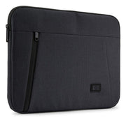 Case Logic Huxton HUXS-213 Black
