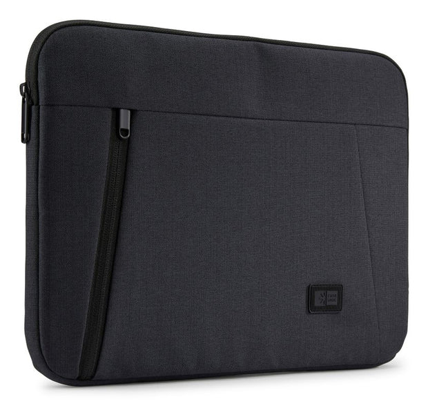 Case Logic Huxton HUXS-213 Black laptopväska
