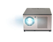 Acer QF15a 500 ANSI-lumen 1080p (1920x1080)