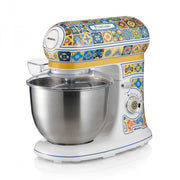 Ariete 1588/0P Stativmixer 2400 W Blå