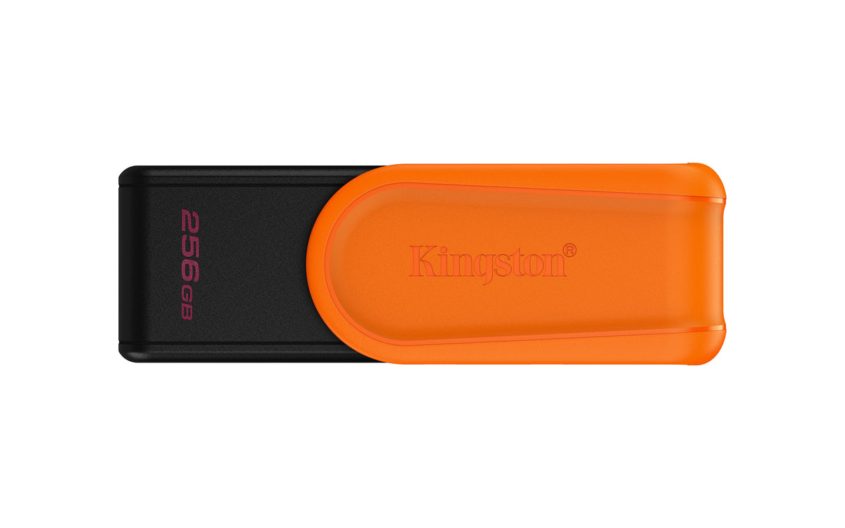 Kingston Technology DataTraveler Exodia S USB-sticka