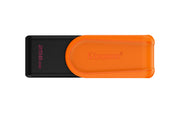 Kingston Technology DataTraveler Exodia S USB-sticka