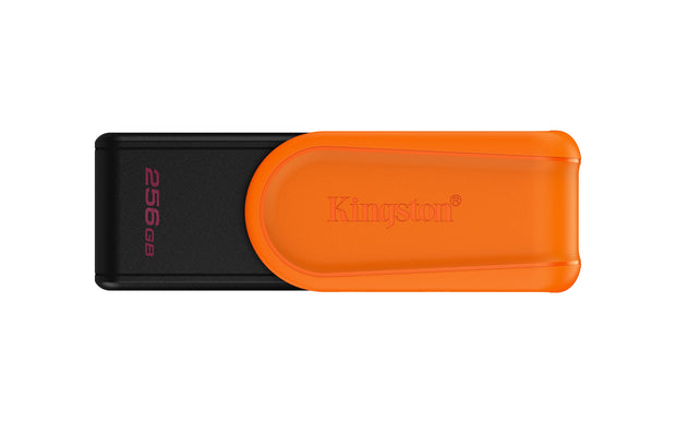 Kingston Technology DataTraveler Exodia S USB-sticka