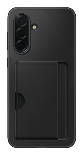 Samsung EF-OA366