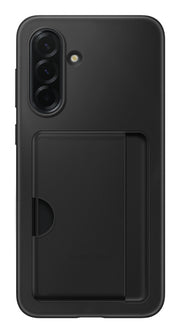 Samsung EF-OA366