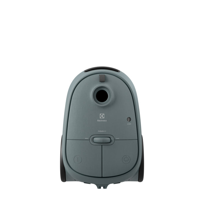 Electrolux EB61C1OG dammsugare 3,5 l Trummdammsugare Torr 850 W Dammpåse