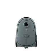 Electrolux EB61C1OG dammsugare 3,5 l Trummdammsugare Torr 850 W Dammpåse