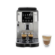 De’Longhi Magnifica ECAM220.31.SB Helautomatisk Espressomaskin 1,8 l