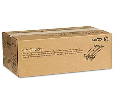 Xerox 006R01695 Tonerkassett Original Magenta