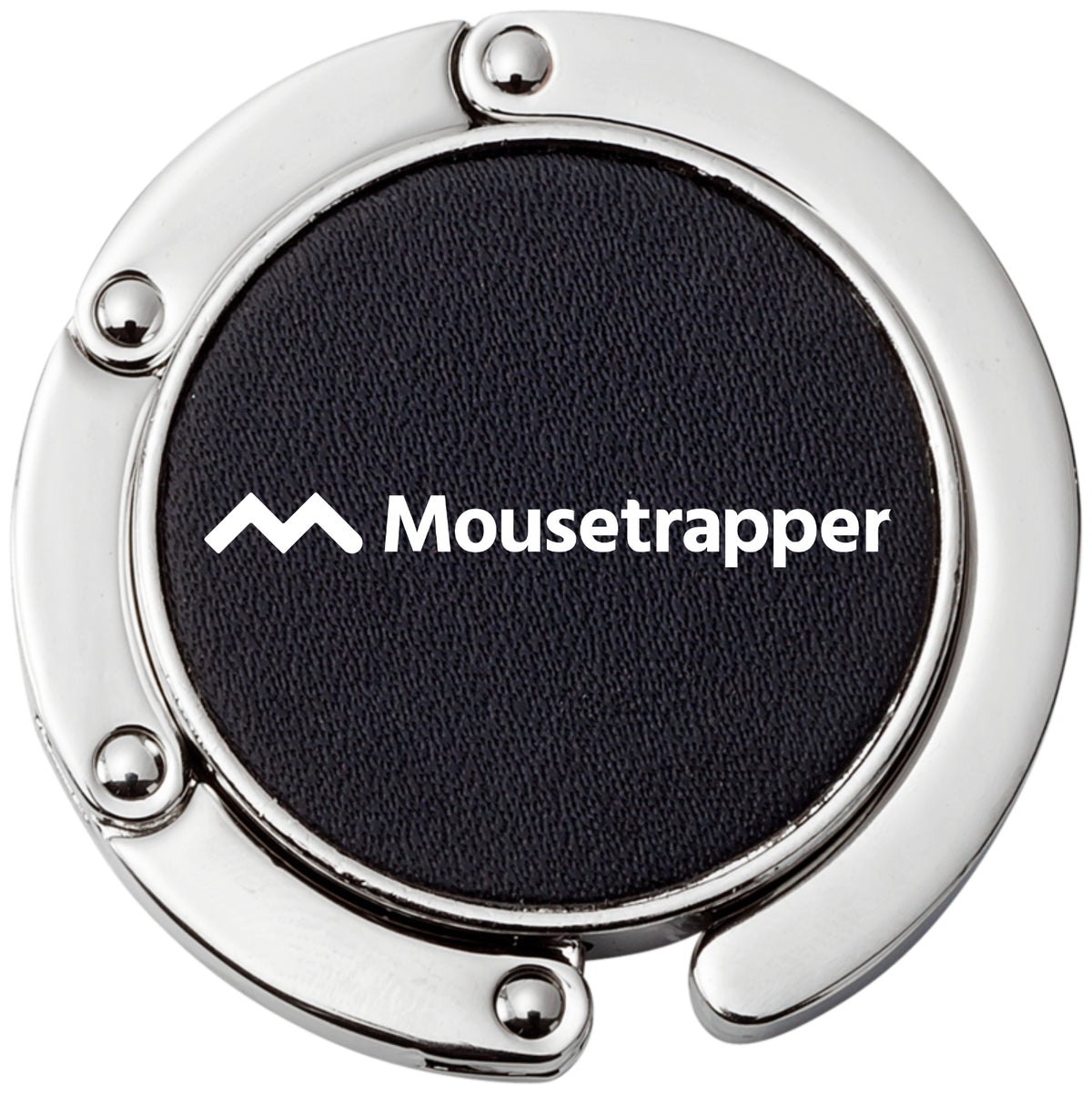 Mousetrapper Table Hook J-hake Öppen krok
