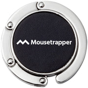 Mousetrapper Table Hook J-hake Öppen krok
