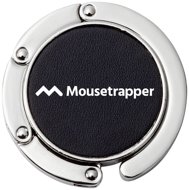 Mousetrapper Table Hook J-hake Öppen krok