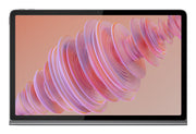 Lenovo Tab Plus - 128 GB - Grå