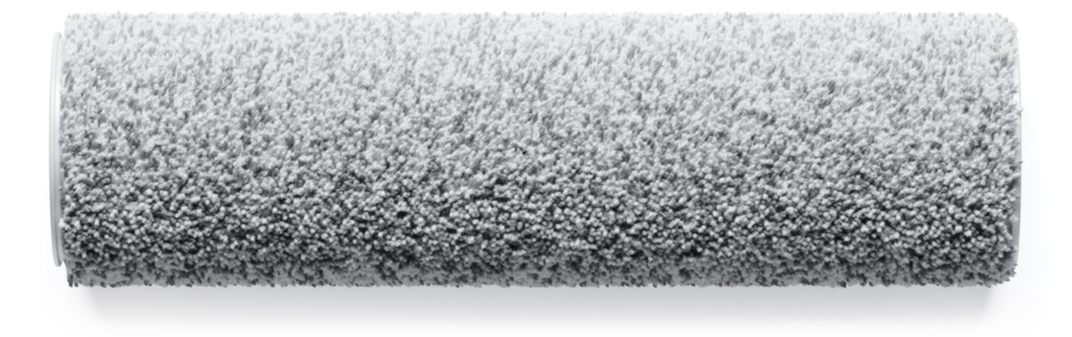Ecovacs DKT010176 tillbehör och förbrukningsmaterial till dammsugare Rullmopp Robotdammsugare