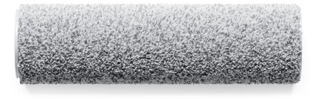 Ecovacs DKT010176 tillbehör och förbrukningsmaterial till dammsugare Rullmopp Robotdammsugare