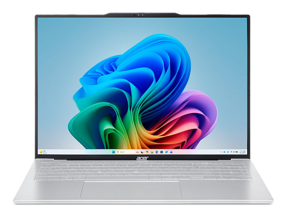 Acer Swift Air 16 OLED SFA16-61M-R2T2 Copilot+ PC
